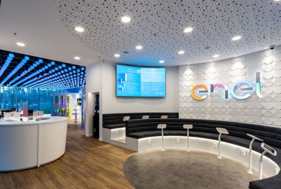 Η ΔΕΗ ολοκλήρωσε την εξαγορά  της Enel Ρουμανίας αντί 1,24 δισ - Πλήρης επιβεβαίωση του WEN