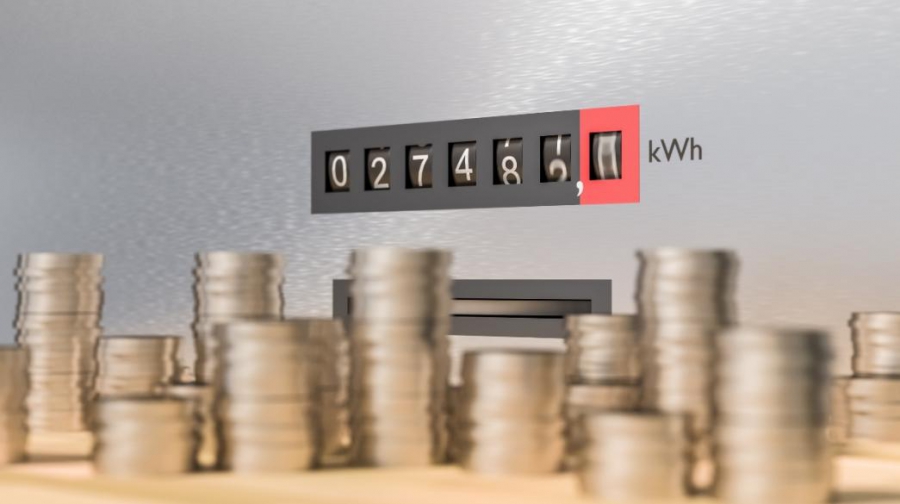 Κύκλοι ΥΠΕΝ: Η τελική τιμή της ενέργειας στη λιανική της χώρας μας το Σεπτέμβριο είναι στα 23 λεπτά/Kwh