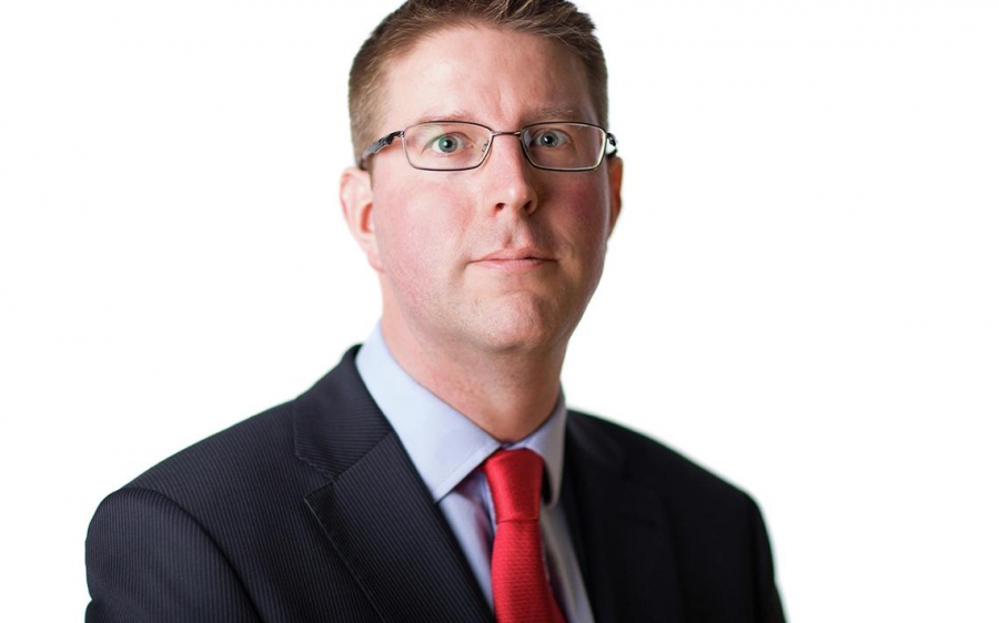 John Kemp (αναλυτής): Τα Hedge funds αυξάνουν τις θέσεις τους στο WTI παρά τους φόβους αποθήκευσης