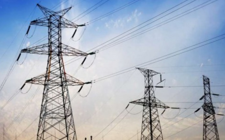 Αγωνία και νέα μέτρα για τον κορωνοϊό από τις εταιρείες του ενεργειακού κλάδου