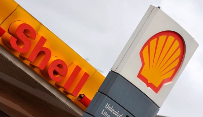 Πώς η δικαστική απόφαση κατά της Shell για τους ρύπους ωφελεί Ρώσους και Σ.Άραβες