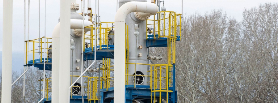 ΡΑΕ: Τα αποτελέσματα της διαβούλευσης για Πλαίσιο καθορισμού των υπηρεσιών του ΔΕΣΦΑ