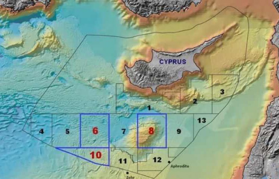 Φιlenews: Aπειλεί με νέες «ενέργειες στην ΑΟΖ» το ψευδοκράτος