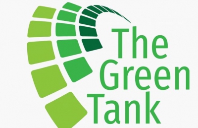 Σχόλια και προτάσεις του Green Tank  για το Πρόγραμμα Δίκαιης Αναπτυξιακής Μετάβασης