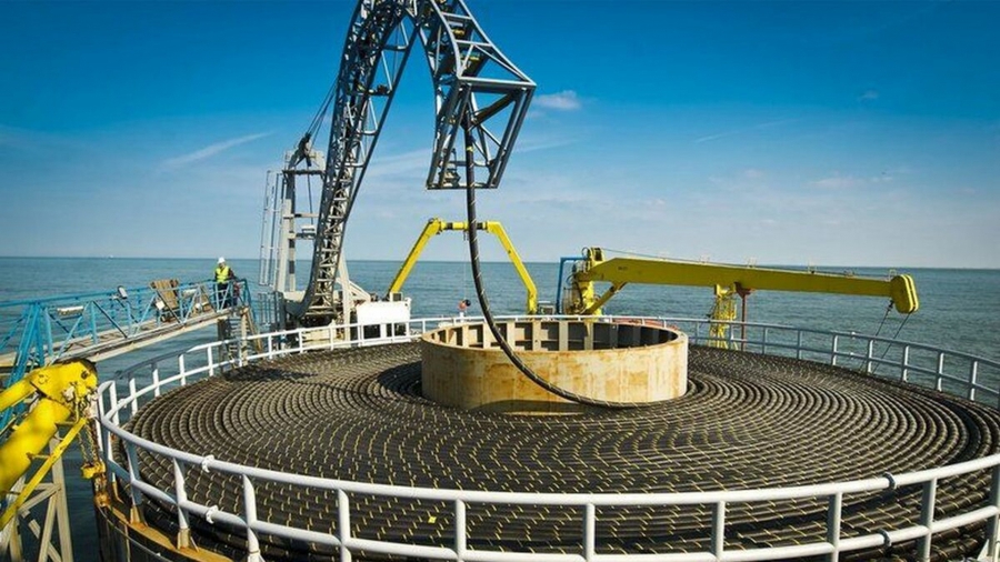 Τι μας λέει τo +5% του ΑΔΜΗΕ