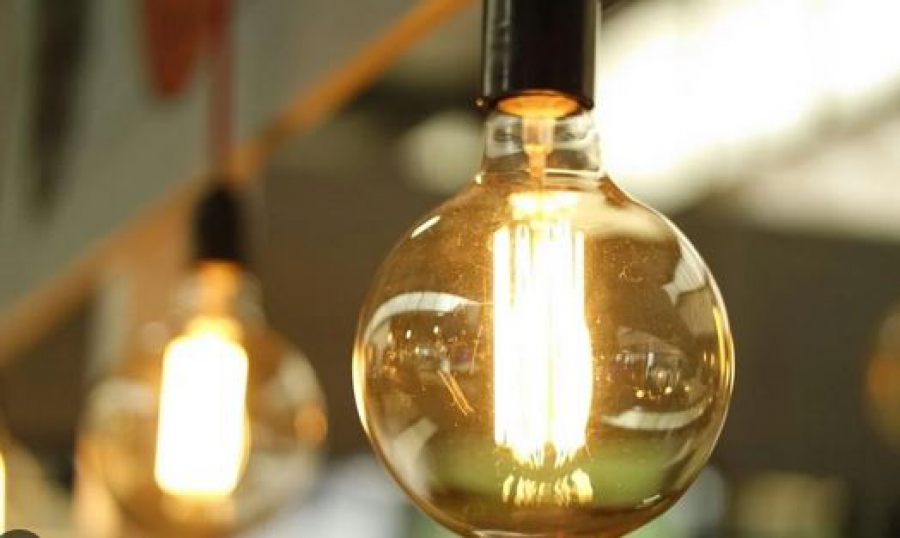 Πότε θα απαγορεύεται να «κόβεται» το ρεύμα - Τι προβλέπει κοινοτική Οδηγία