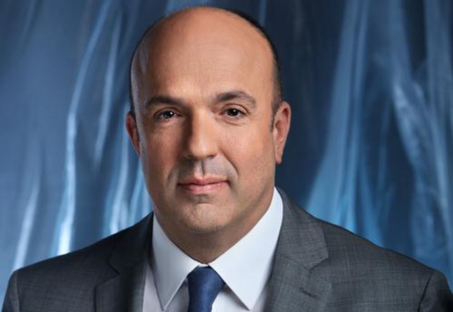 Εξαγγελίες Μαύρου για το επενδυτικό της ΔΕΗΑΝ: Έρχονται 500 MW ΑΠΕ στην Πτολεμαΐδα