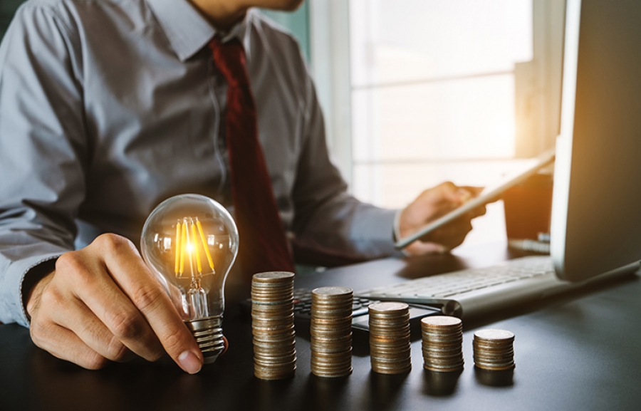 Στα 200 εκατ ευρώ οι διακανονισμοί - Ανεβαίνει δυσανάλογα το κόστος για την φθηνή κιλοβατώρα