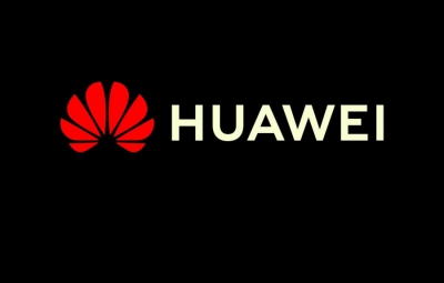 Εμπάργκο στη Huawei ετοιμάζουν οι ΗΠΑ - Κλιμακώνεται ο πόλεμος του Λευκού Οίκου κατά των κινεζικών επιχειρήσεων