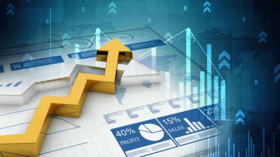 Νέο ρεκόρ για τον πληθωρισμό της Ευρωζώνης στο 9,1% τον Αύγουστο 2022