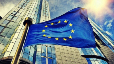 ΕΕ: Γιατί εξετάζει κυρώσεις για εταιρείες της Κίνας