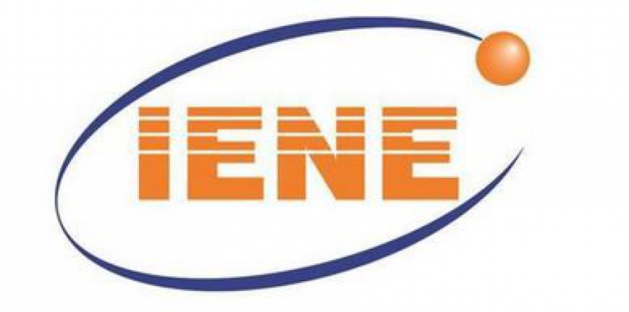 ΙΕΝΕ: Νέα Μελέτη Χαρτογραφεί την Απασχόληση στον Ενεργειακό Τομέα της Ελλάδας