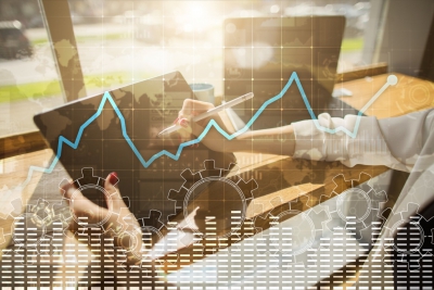 Eurostat: Ρεκόρ αύξησης στο ενεργειακό κόστος επιχειρήσεων στην Ελλάδα – Στο +26,9% το πρώτο εξάμηνο   