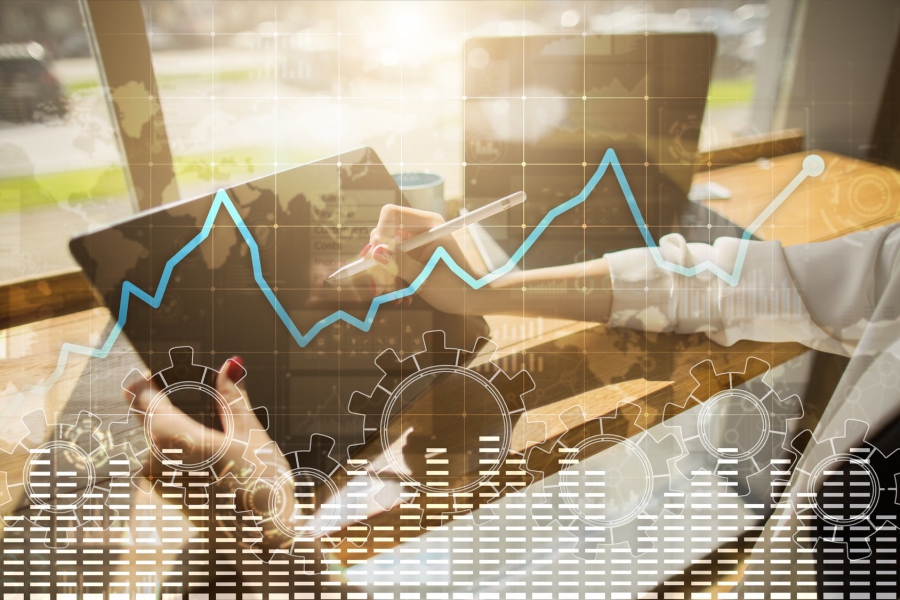 Eurostat: Ρεκόρ αύξησης στο ενεργειακό κόστος επιχειρήσεων στην Ελλάδα – Στο +26,9% το πρώτο εξάμηνο   