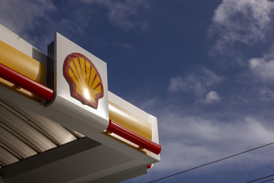 Η Elliott με μεγάλη short θέση στη Shell εν μέσω καμπάνιας της BP