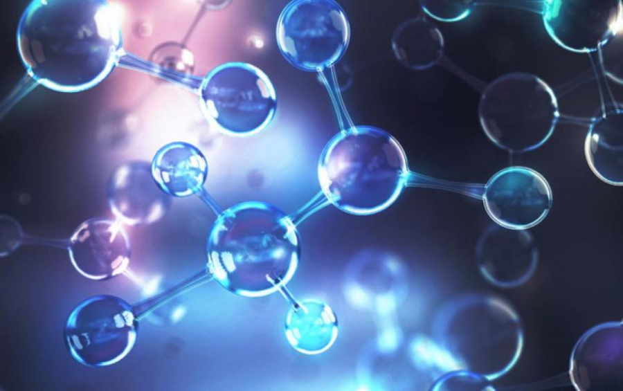 Η μελέτη που αμφισβητεί την φιλικότητα στο περιβάλλον του μπλε υδρογόνου - Πάταγος σε ΗΠΑ και Ευρώπη