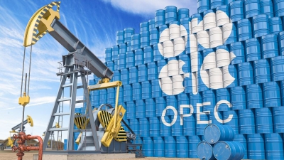 Στον «αέρα» η ακεραιότητα του OPEC+ λόγω Putin - Τα αγκάθια και οι κερδισμένοι