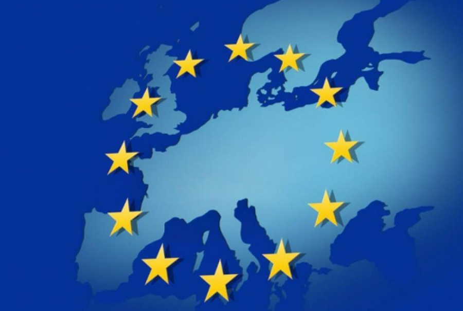 Μέτωπο πέντε χωρών και της Ελλάδας κατά του σχεδίου της ΕΕ για μείωση των δωρεάν αδειών άνθρακα (Reuters)