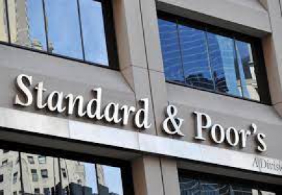 Standard & Poor’s: Αναβάθμιση της ΔΕΗ σε Β+ με θετική προοπτική