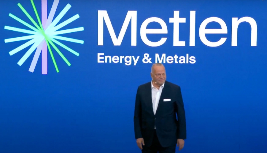 Metlen: Απόλυτη στήριξη στη δημόσια πρόταση της METLEN PLC από την διοίκηση - Oι λόγοι