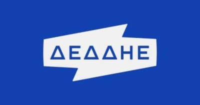Η ΡΑΑΕΥ ενέκρινε το σχέδιο ανάπτυξης του ΔΕΔΔΗΕ για την περίοδο 2026 -30 ύψους 5,9 δισ
