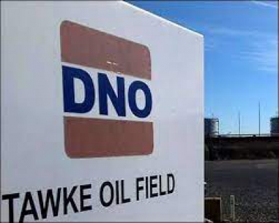Νορβηγία: Η DNO ανακάλυψε το μεγαλύτερο κοίτασμα φυσικού αερίου την τελευταία δεκαετία