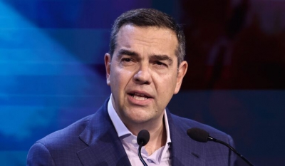 Eτοιμαστείτε όλοι για φορολογίες - Ο 