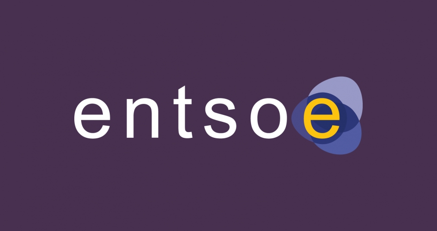Σήμα κινδύνου από το ENTSO –E για την επάρκεια ηλεκτρικής ενέργειας  στο Winter Outlook