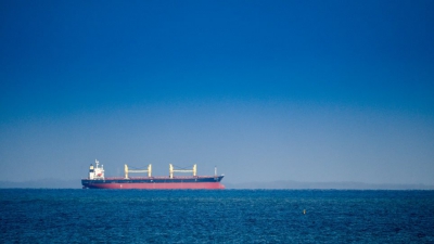 Οι ΗΠΑ «στριμώχνουν» τη ναυτιλιακή βιομηχανία για το πετρέλαιο της Βενεζουέλας