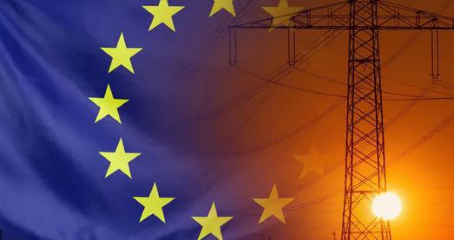 Reuters: Θέρμανση ή φαγητό το δίλημμα για τους Ευρωπαίους τον χειμώνα- Εντείνεται η ενεργειακή κρίση