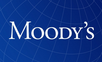 Μοody's: Σταθερό το outlook με Baa3 - Στο 148% του ΑΕΠ το χρέος το 2025 - Υψηλά πλεονάσματα για το 26-27