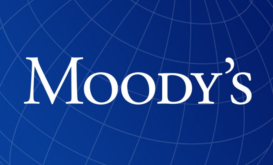 Μοody's: Σταθερό το outlook με Baa3 - Στο 148% του ΑΕΠ το χρέος το 2025 - Υψηλά πλεονάσματα για το 26-27