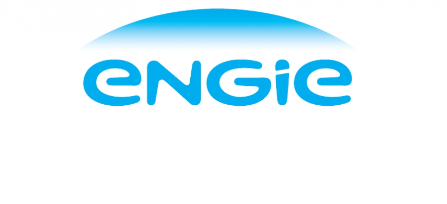 Η Γαλλία ζητά από την Engie να καθυστερήσει τη συμφωνία LNG 7 δισ δολ στις ΗΠΑ λόγω περιβαλλοντικών ανησυχιών