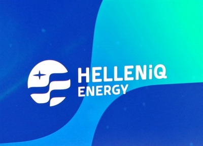 HELLENiQ ENERGY: Καθαρά κέρδη 890 εκατ το 2022 - Φόροι 526 εκατ - Μέρισμα 1,15 e/ μετοχή - Επενδύσεις 512 εκατ.