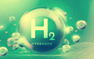 Η ισχύς εν τη ενώσει στο πράσινο υδρογόνο - Πως κατάφεραν να μειώσουν το κόστος στο 1 δολ. ανά κιλό