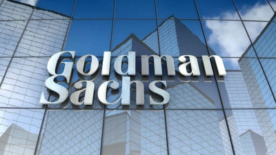 Goldman Sachs: Η Ελλάδα θα επιστρέψει στην επενδυτική βαθμίδα – Πλήρης επάνοδος στις αγορές το 2023