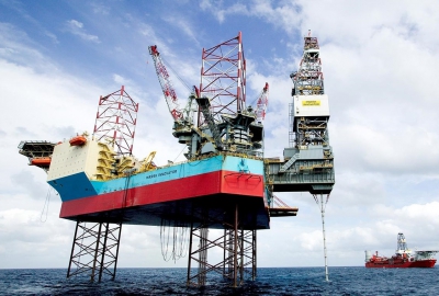 IEA: Συρρίκνωση της ζήτησης πετρελαίου το α' τρίμηνο - Συμφωνία ΟPEC+ για μείωση παραγωγής