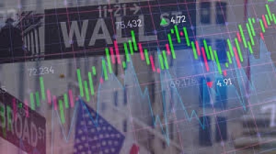 Stock Analysis: Το AI επιστρέφει σαν driver στην Wall - Aνοδικά στο pre-market  Intel, Broadcom, Micron (+15%)
