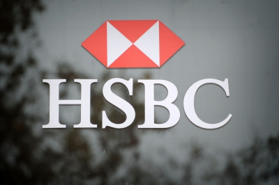 HSBC: Θετική πορεία της Ελλάδας, ενισχύεται το επενδυτικό story σε ΟΠΑΠ (20 ευρώ) και Jumbo (29 ευρώ)