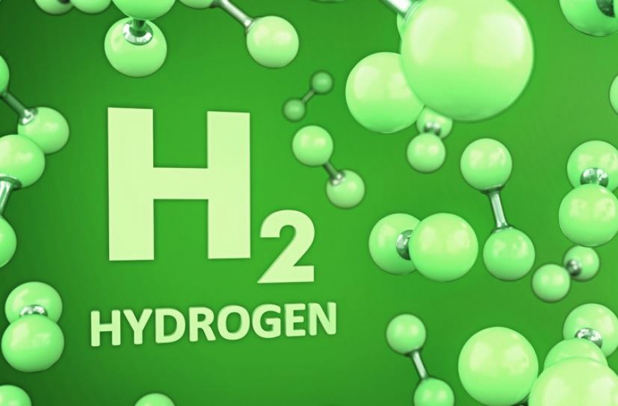Heron: Θερμότητα 700 βαθμών και ηλεκτρική ενέργεια μέσω υδρογόνου χωρίς καύση (Forbes)