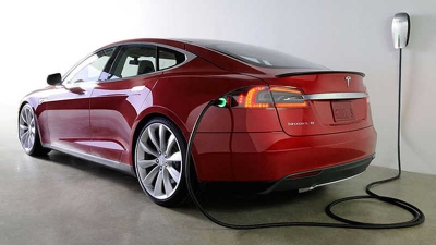 Το «μονοπώλιο» της Tesla στη Νορβηγία - Τι έδειξε το 2023