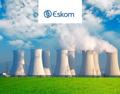 Eskom: Πρόστιμο για παραπλανητικές πληροφορίες σε ρυθμιστική αρχή για την ρύπανση