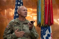 hello