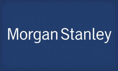 Νέο άλμα στις μετοχές των ελληνικών τραπεζών βλέπει η Morgan Stanley