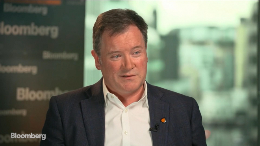 Στα 100 δολ. βλέπει για το 2022 τις τιμές πετρελαίου ο CEO της Vitol