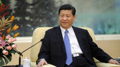 Συμμετοχή Xi Jinping στην ψηφιακή σύνοδο κορυφής για το κλίμα που οργανώνει ο Biden