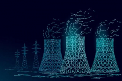 Ενεργειακό μείγμα της ΕΕ: ​​Η κρίση ωθεί την ισορροπία στην πυρηνική ενέργεια και τις ανανεώσιμες πηγές ενέργειας (euronews.com)