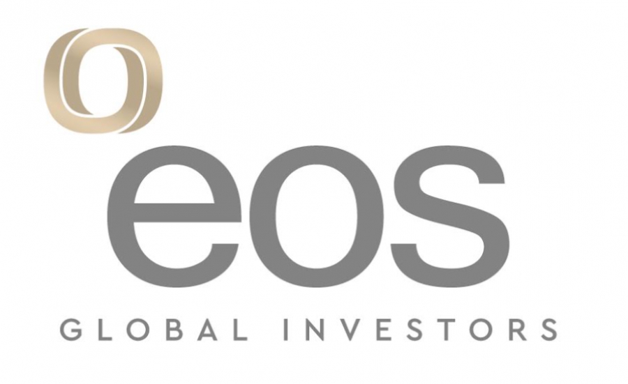 EOS Global Investors: Επιτυχής ολοκλήρωση του First Closing του EOS Atlas Infrastructure and Green Transition Fund με κεφάλαια ύψους €209 εκατ.