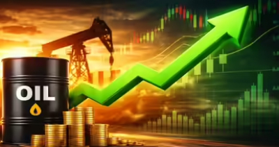 Kοντά στα 150 δολ. το βαρέλι αγοράζουν το φυσικό πετρέλαιο τα διυλιστήρια (Reuters) - Επιβεβαίωση του WEN