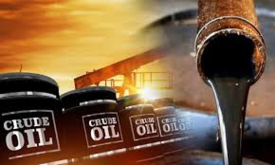 Ινδία και Πακιστάν αναζητούν νέους προμηθευτές πετρελαίου και προετοιμάζονται για απότομη αύξηση των τιμών